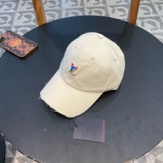 Louis Vuitton Caps